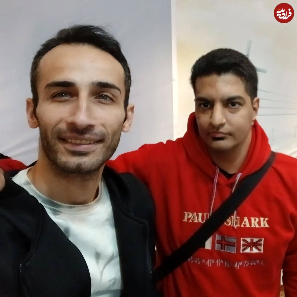 alirezarahimi_-official_1735326901_3532500540321000226_30973149542_11zon alirezarahimi_.official_1735326901_3532500540321000226_30973149542_11zon