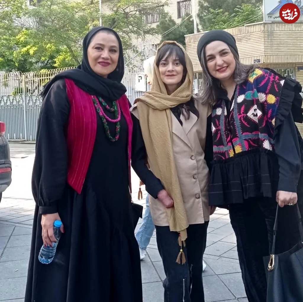 ameneh-derogar_1714230151_3355528176585671100_4230568192_11zon ameneh.derogar_1714230151_3355528176585671100_4230568192_11zon