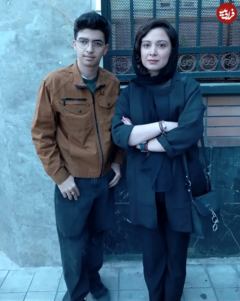 aminmiriofficial_1729497298_3483598284431868982_46652243658_11zon aminmiriofficial_1729497298_3483598284431868982_46652243658_11zon