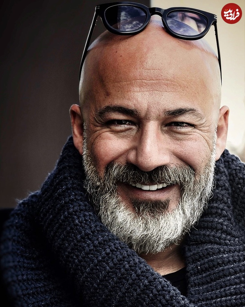 amir_aghaee_1641418828_2744742531201626308_355410696 amir_aghaee_1641418828_2744742531201626308_355410696