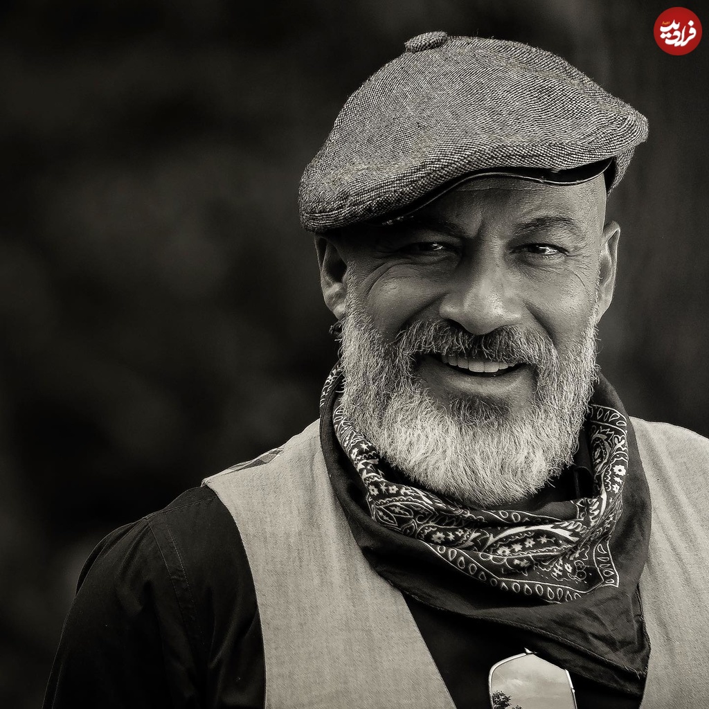 amir_aghaee_1655575966_2863501208768480578_355410696 amir_aghaee_1655575966_2863501208768480578_355410696