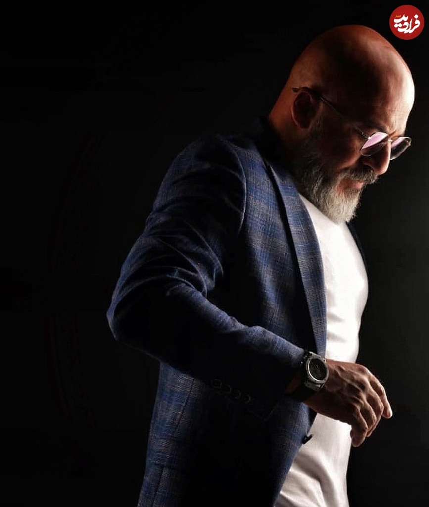 amir_aghaee_1715269837_3364249693733590627_355410696 amir_aghaee_1715269837_3364249693733590627_355410696