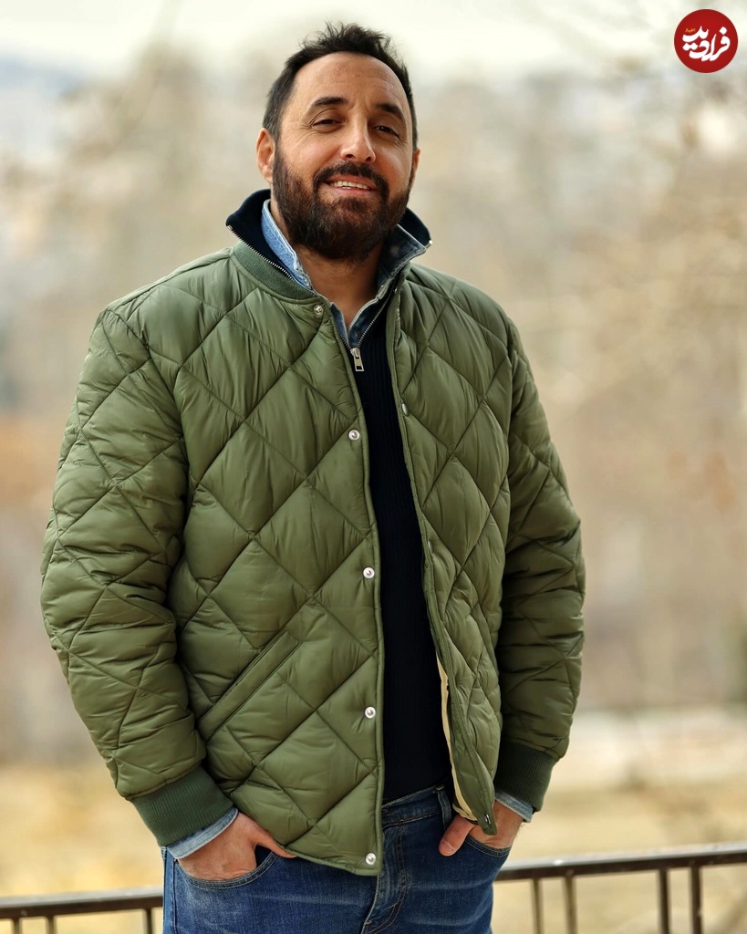 amir_hrostami_1736115307_3539114170055616689_645685932 amir_hrostami_1736115307_3539114170055616689_645685932