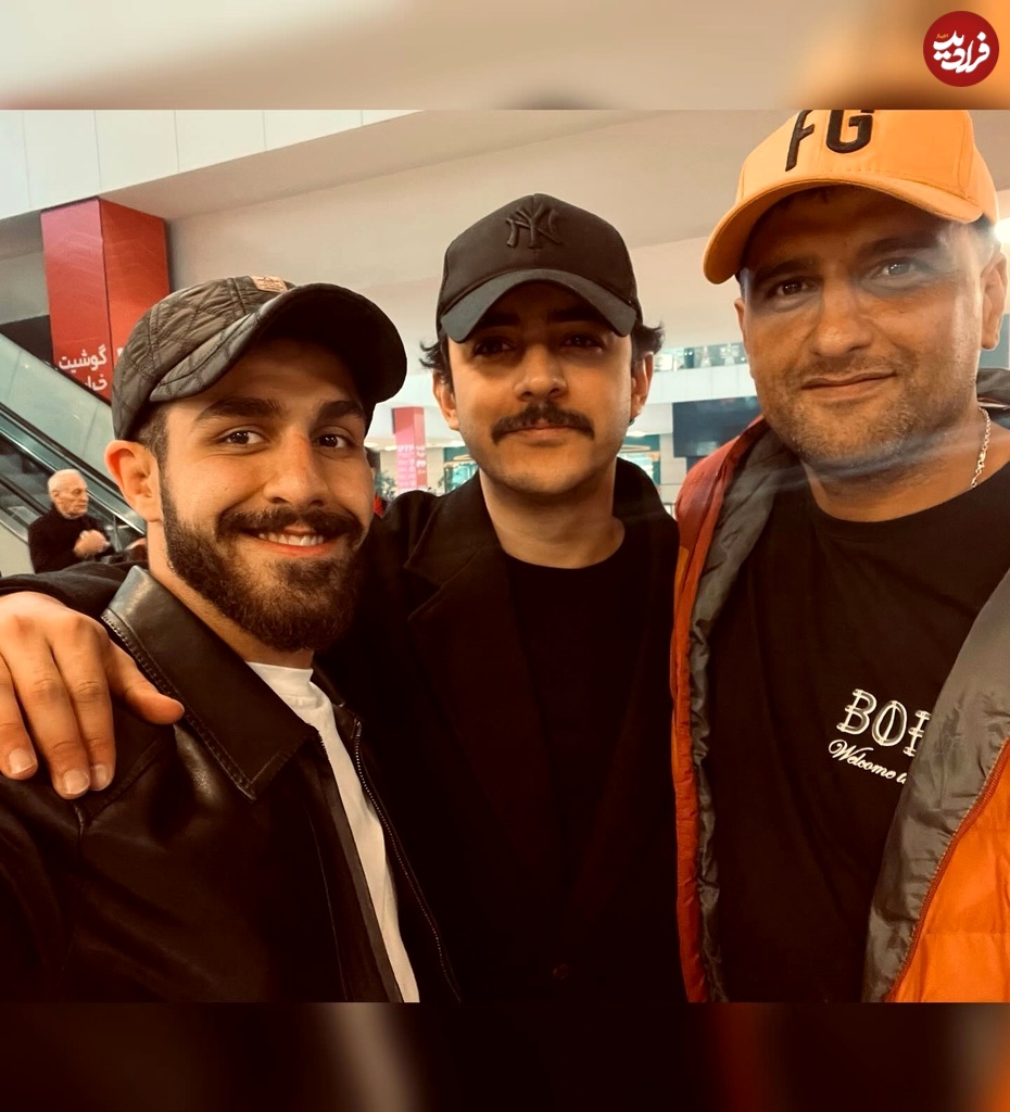 amirhosein_ebadat_1734195499_3523009654288457928_14223025452 amirhosein_ebadat_1734195499_3523009654288457928_14223025452