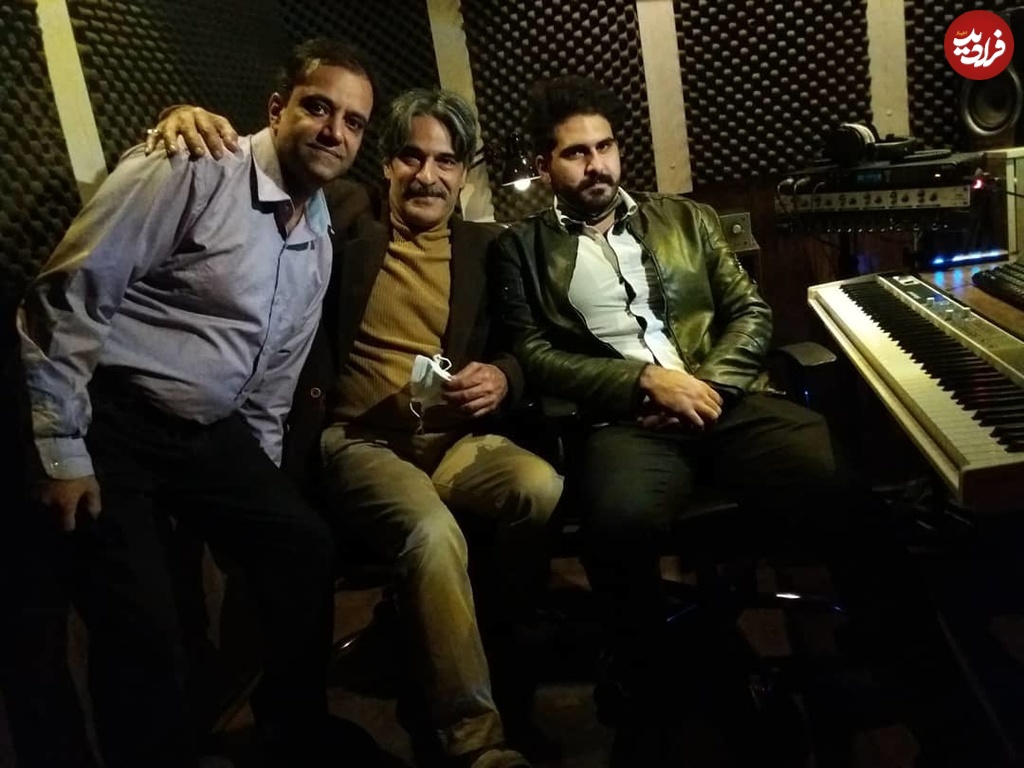 amirhosein_moslemi-art_1635703997_2696803049106946989_48539866459 amirhosein_moslemi.art_1635703997_2696803049106946989_48539866459