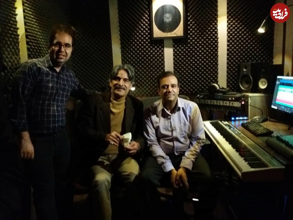 amirhosein_moslemi-art_1635703997_2696803049123743221_48539866459 amirhosein_moslemi.art_1635703997_2696803049123743221_48539866459