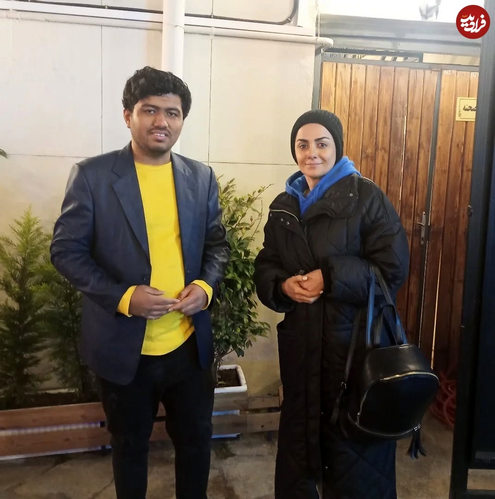 amirhoseinezare-cinema_1735111583_3530694324696372282_25307741848_11zon amirhoseinezare.cinema_1735111583_3530694324696372282_25307741848_11zon