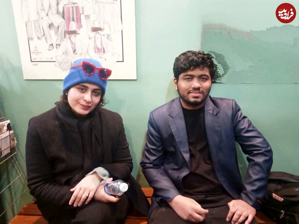 amirhoseinezare-cinema_1735477007_3533759723474378316_25307741848_11zon amirhoseinezare.cinema_1735477007_3533759723474378316_25307741848_11zon