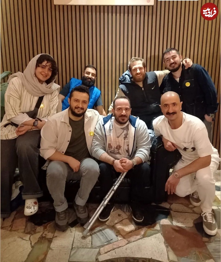 amirjfr1368_1733465729_3516887899418272567_57178789945 amirjfr1368_1733465729_3516887899418272567_57178789945