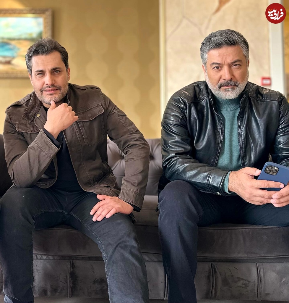 amirmohammadzand_1737830270_3553500324425812276_636702536 amirmohammadzand_1737830270_3553500324425812276_636702536