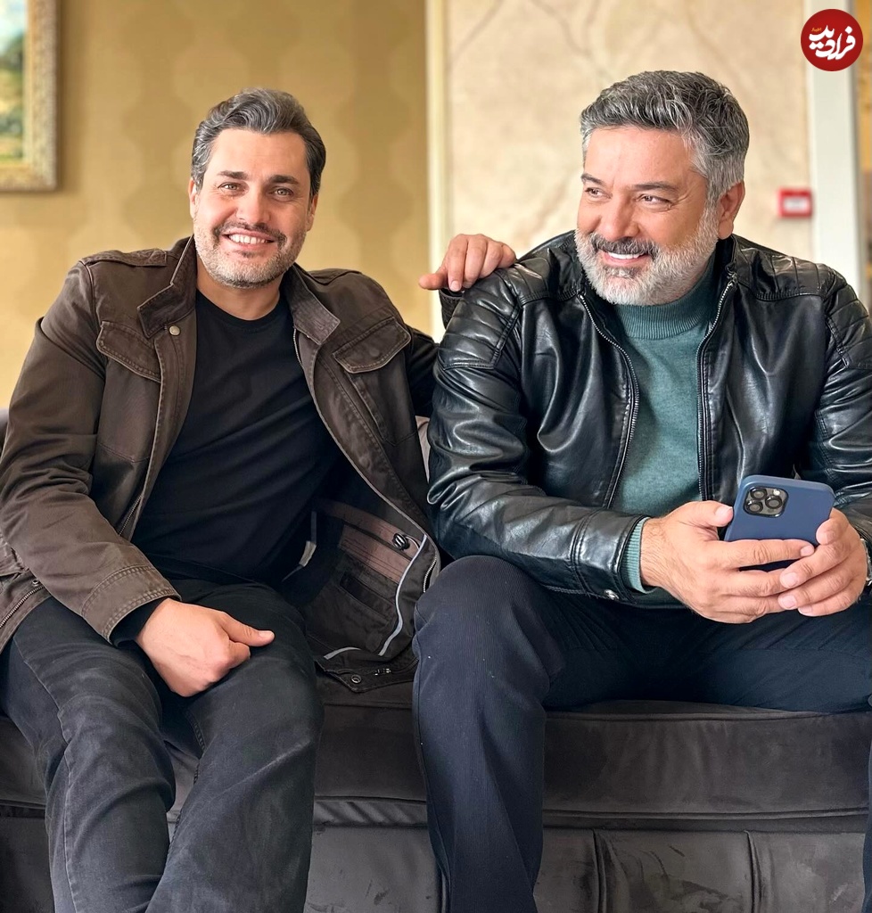 amirmohammadzand_1737830270_3553500324593570050_636702536 amirmohammadzand_1737830270_3553500324593570050_636702536