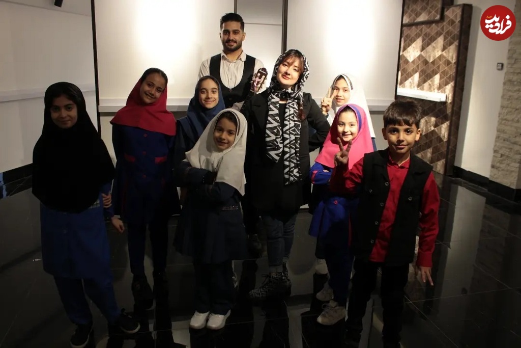 amuzeshgahe_honare7_1710595545_3325038885728693127_3293248908 amuzeshgahe_honare7_1710595545_3325038885728693127_3293248908