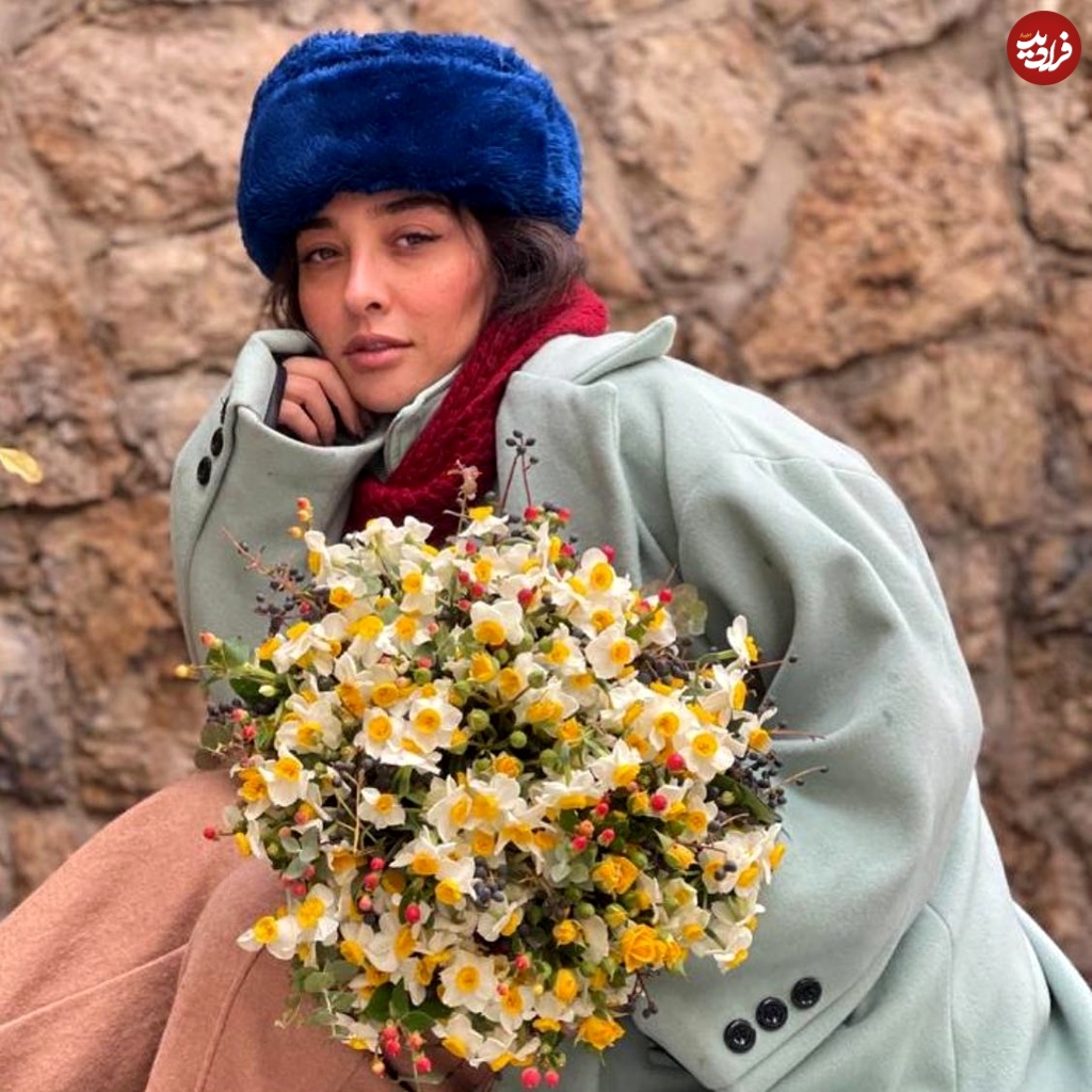 anahita_1737884170_3553952469391698243_683862759 anahita_1737884170_3553952469391698243_683862759