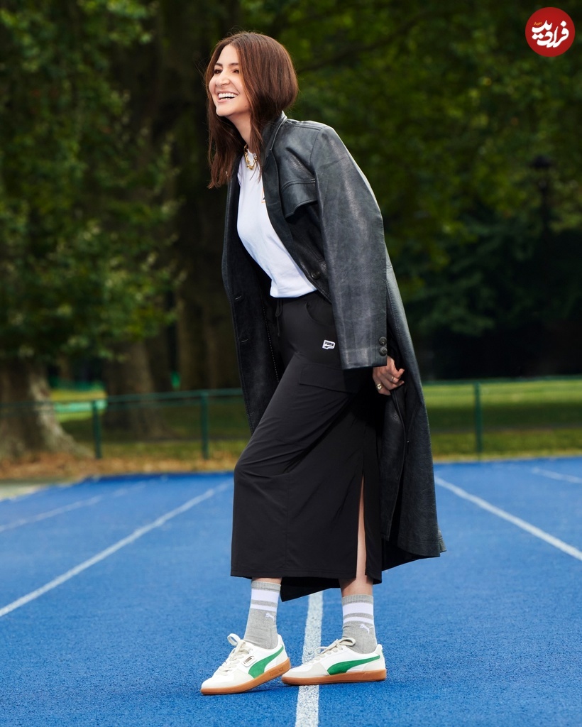 anushkasharma_1727587941_3467581434645902767_196434978 anushkasharma_1727587941_3467581434645902767_196434978