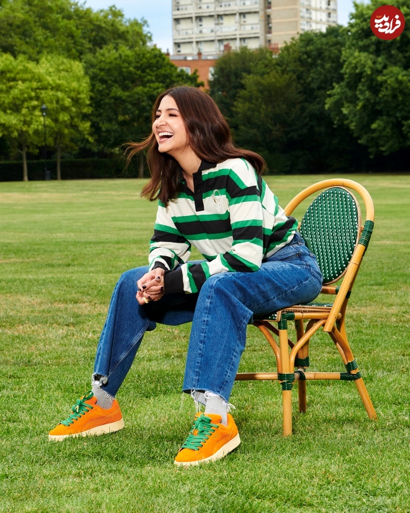 anushkasharma_1727671189_3468279776900082774_196434978 anushkasharma_1727671189_3468279776900082774_196434978