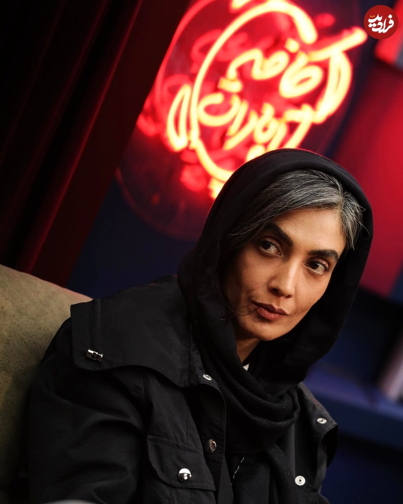 aparat-cafe_1736263063_3540353640328554080_65283548296 aparat.cafe_1736263063_3540353640328554080_65283548296