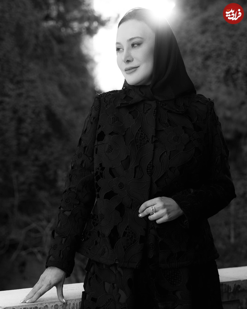 aramjafari_official_1737402139_3549908896544487463_1537973819 aramjafari_official_1737402139_3549908896544487463_1537973819