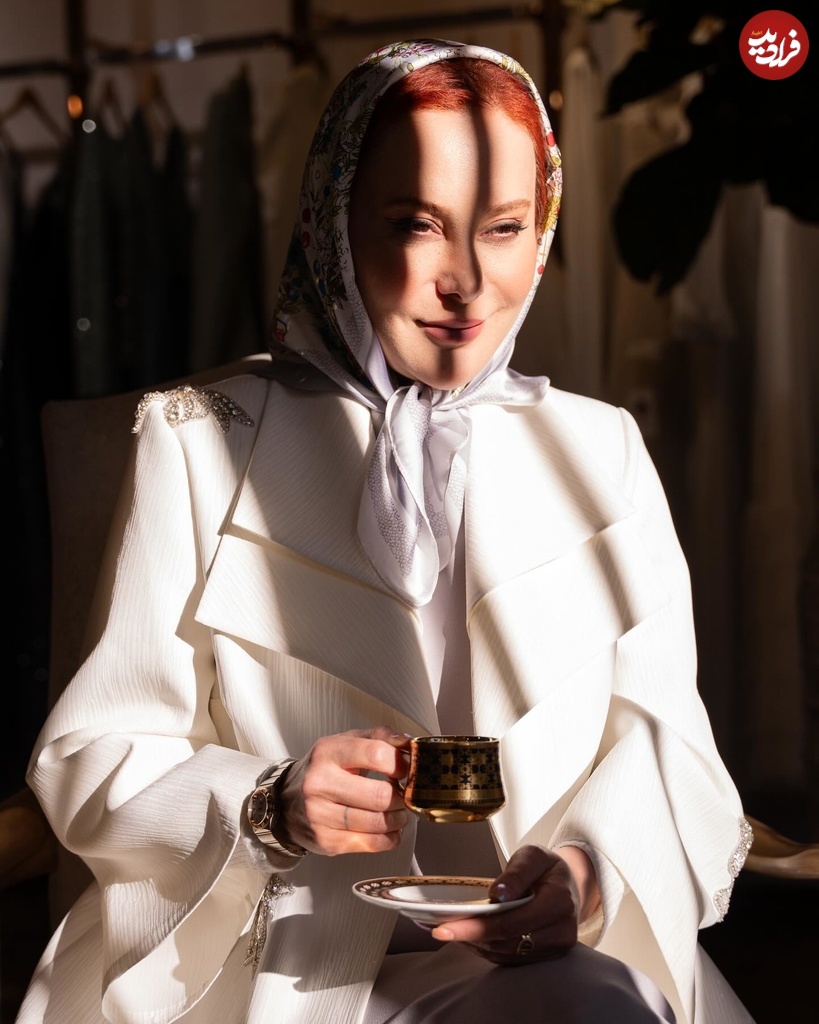 aramjafari_official_1737402139_3549908896544701772_1537973819 aramjafari_official_1737402139_3549908896544701772_1537973819