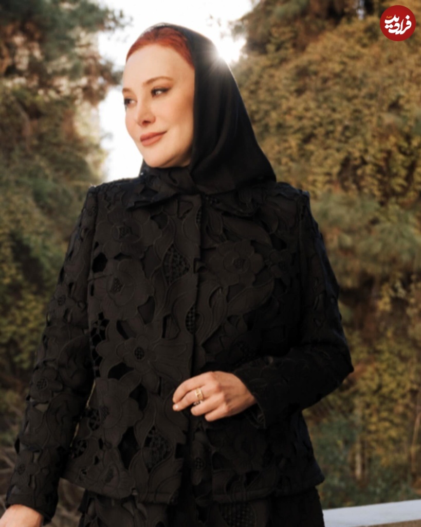 aramjafari_official_1737402139_3549908896586630486_1537973819 aramjafari_official_1737402139_3549908896586630486_1537973819