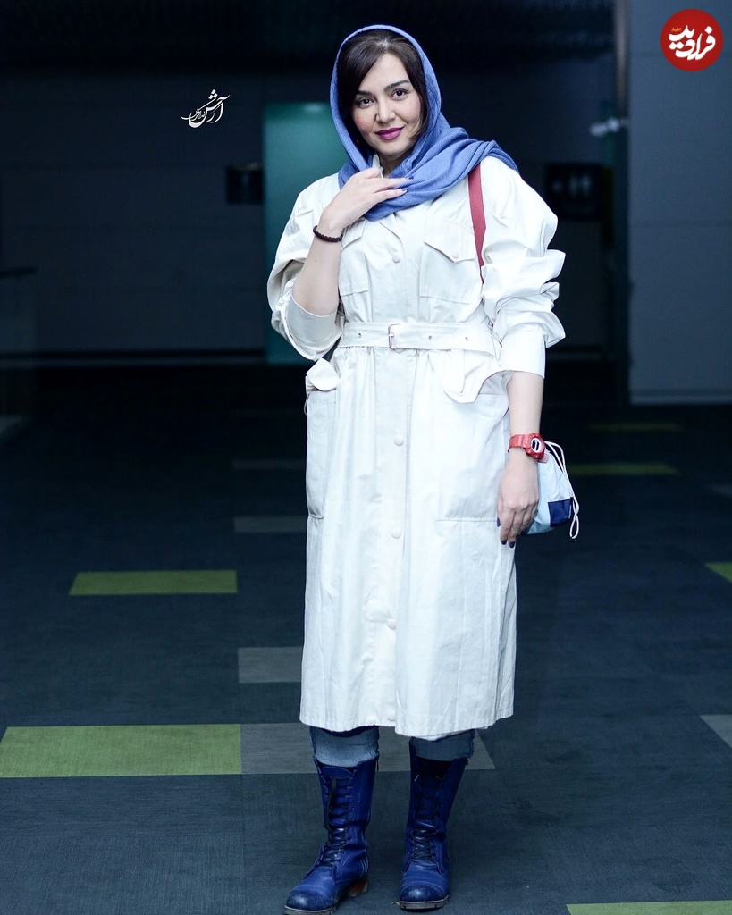 arash_khodakaramiii_1736183703_3539687920660146486_1992931968_11zon arash_khodakaramiii_1736183703_3539687920660146486_1992931968_11zon