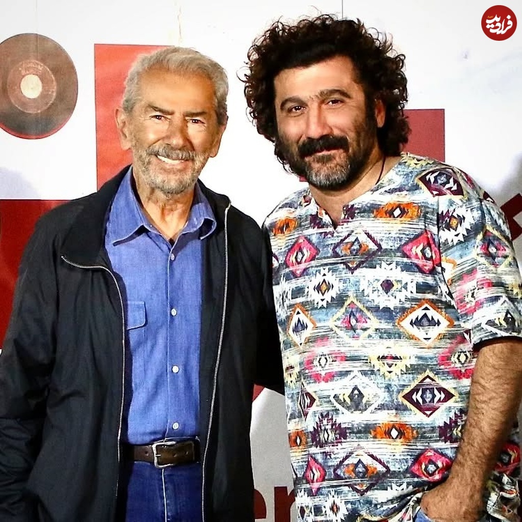 arashfalahatpisheh_1695141606_3195401851111500962_1470210807_11zon arashfalahatpisheh_1695141606_3195401851111500962_1470210807_11zon