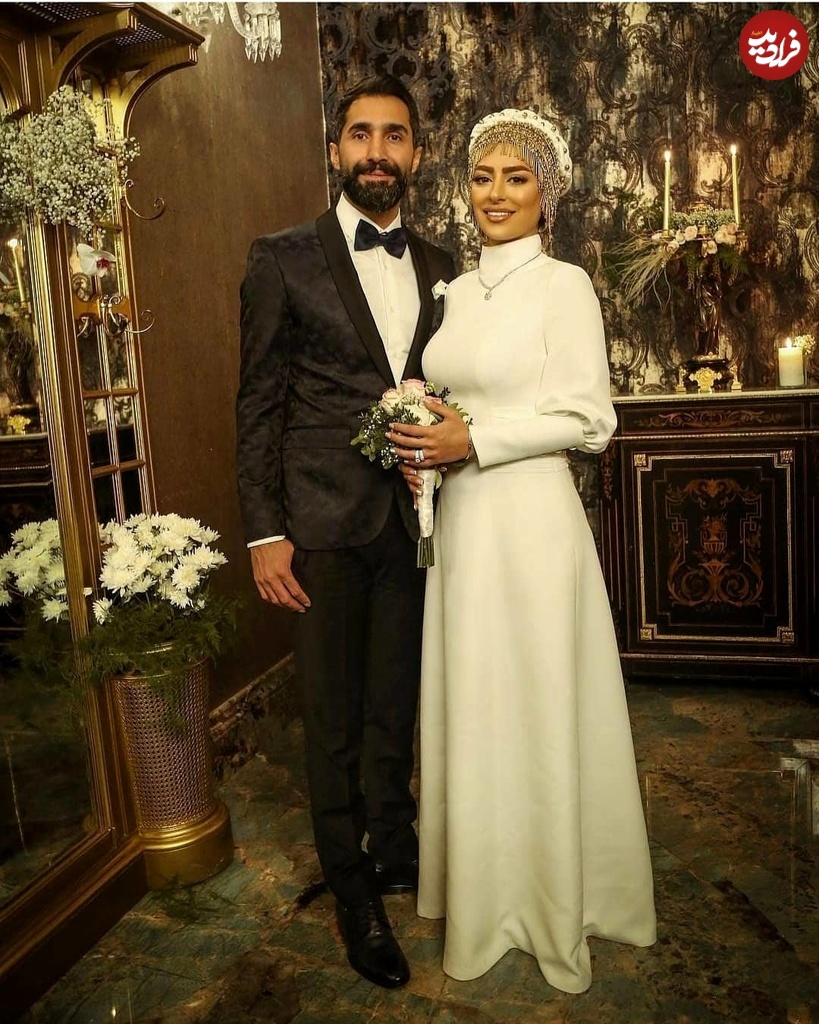 aroose_asall_1589453070_2308822158560620967_3294178893 aroose_asall_1589453070_2308822158560620967_3294178893