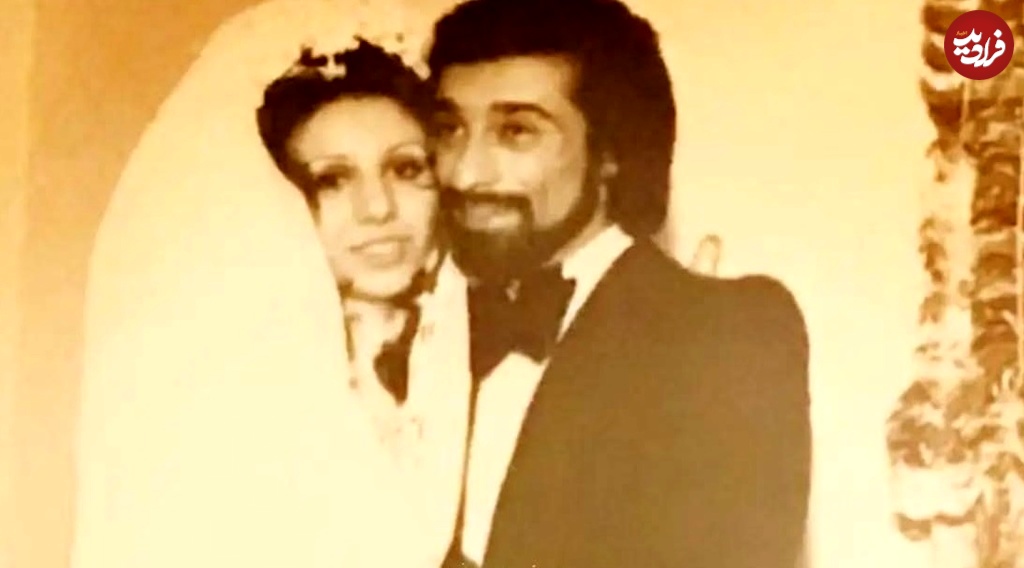 aroose_ghadimha_1652805564_2840261394622089495_40016605146_11zon aroose_ghadimha_1652805564_2840261394622089495_40016605146_11zon