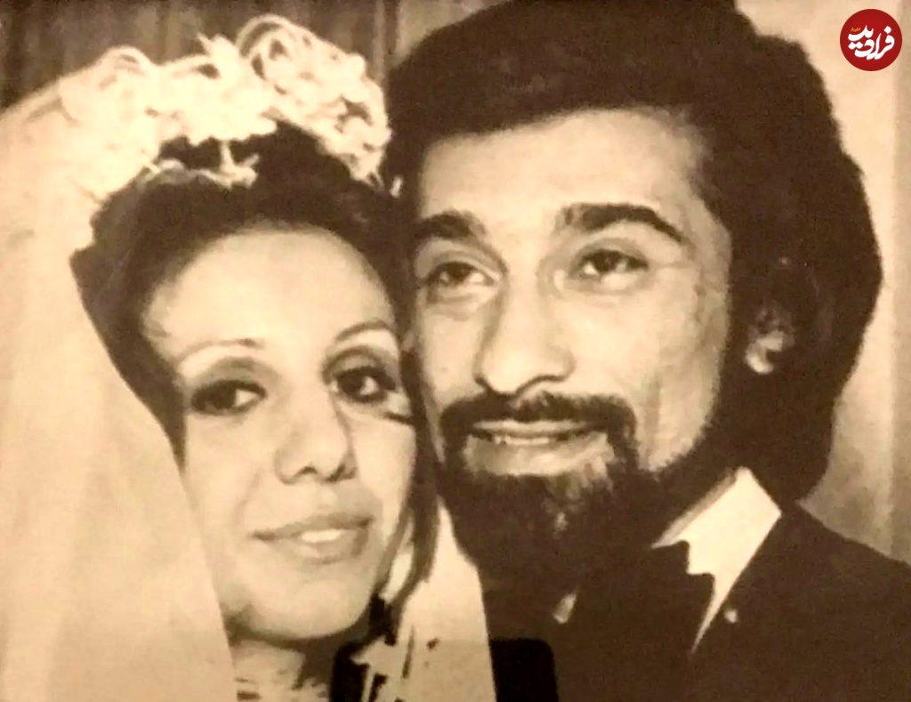 aroose_ghadimha_1652805564_2840261394622221442_40016605146_11zon aroose_ghadimha_1652805564_2840261394622221442_40016605146_11zon