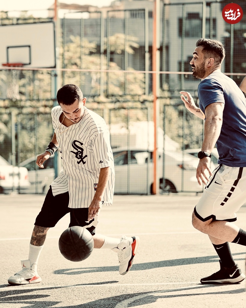 arsalanghasemi1995_1734970078_3529507296075399521_644835975 arsalanghasemi1995_1734970078_3529507296075399521_644835975