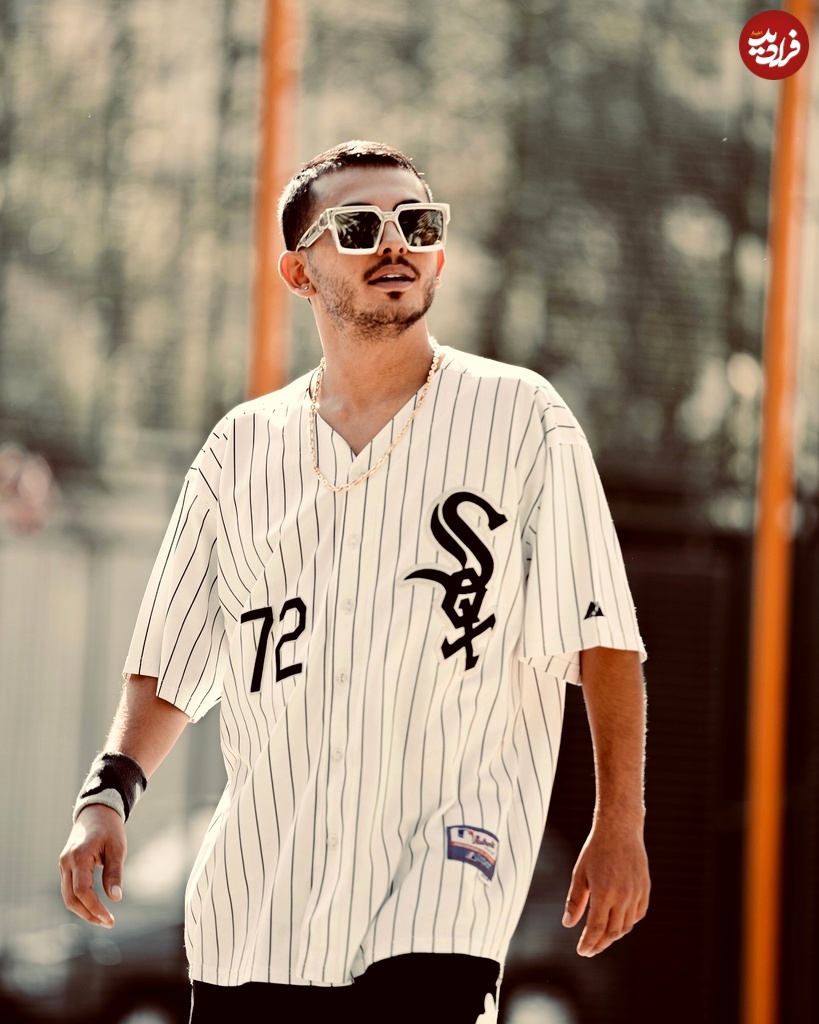 arsalanghasemi1995_1734970078_3529507296125690589_644835975 arsalanghasemi1995_1734970078_3529507296125690589_644835975