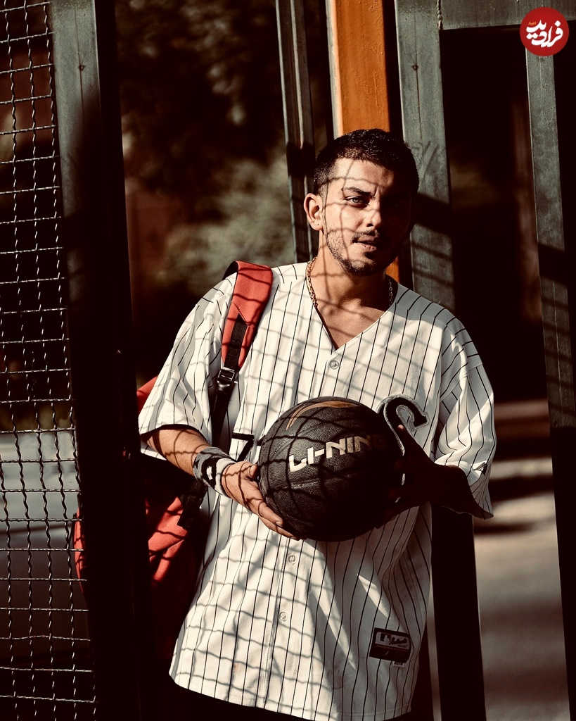 arsalanghasemi1995_1734970078_3529507296125828362_644835975 arsalanghasemi1995_1734970078_3529507296125828362_644835975