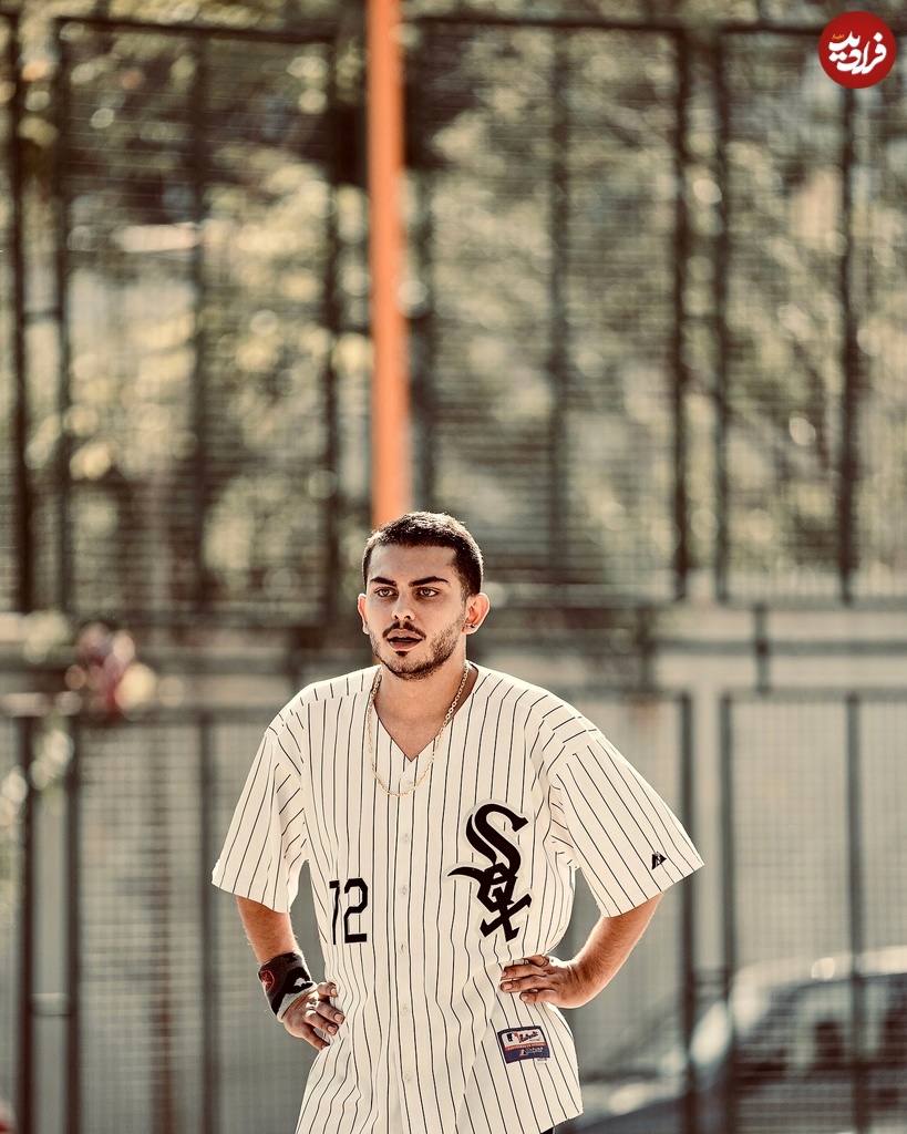 arsalanghasemi1995_1734970078_3529507296134126455_644835975 arsalanghasemi1995_1734970078_3529507296134126455_644835975