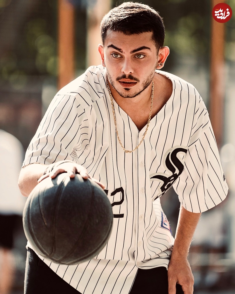 arsalanghasemi1995_1734970078_3529507296192763609_644835975 arsalanghasemi1995_1734970078_3529507296192763609_644835975