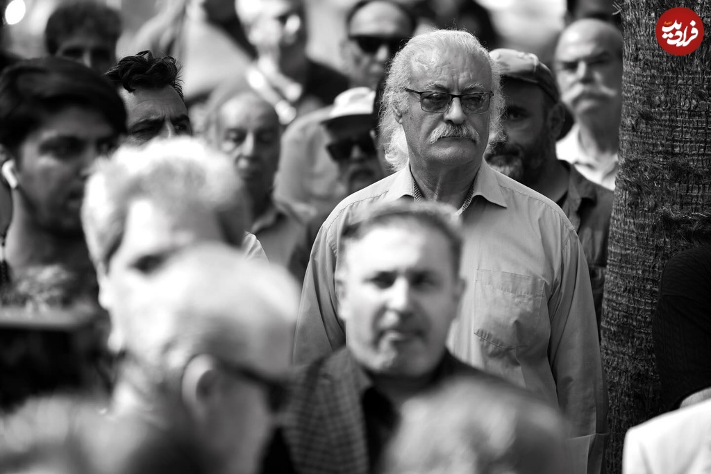 artaheri_art_1724249150_3439573626724389851_1784721508 artaheri_art_1724249150_3439573626724389851_1784721508