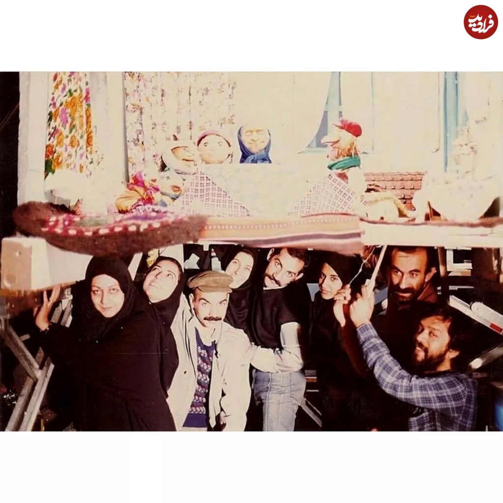 artistspix_1669491590_2980233919858530232_50837516805_11zon artistspix_1669491590_2980233919858530232_50837516805_11zon