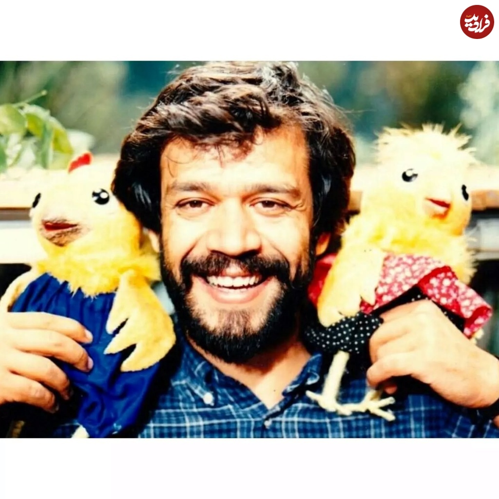 artistspix_1669491590_2980233919858634623_50837516805_11zon artistspix_1669491590_2980233919858634623_50837516805_11zon