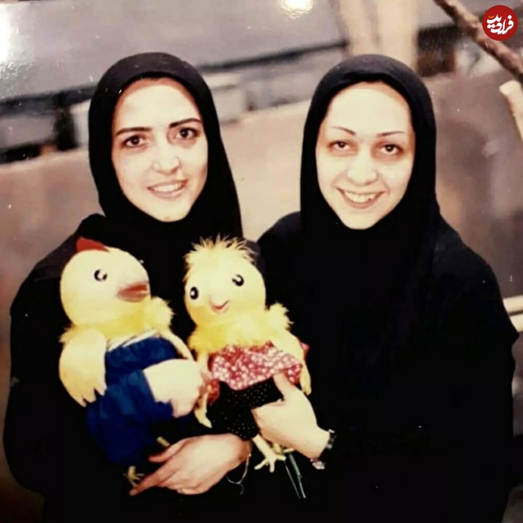 artistspix_1669491590_2980233919858720826_50837516805_11zon artistspix_1669491590_2980233919858720826_50837516805_11zon