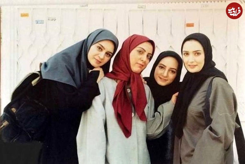 artistspix_1689971257_3152029820539706411_50837516805 artistspix_1689971257_3152029820539706411_50837516805