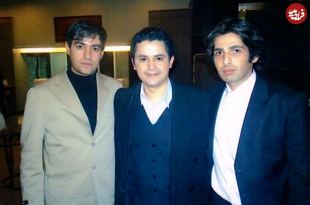 artistspix_1709276807_3313976512813089038_50837516805 artistspix_1709276807_3313976512813089038_50837516805