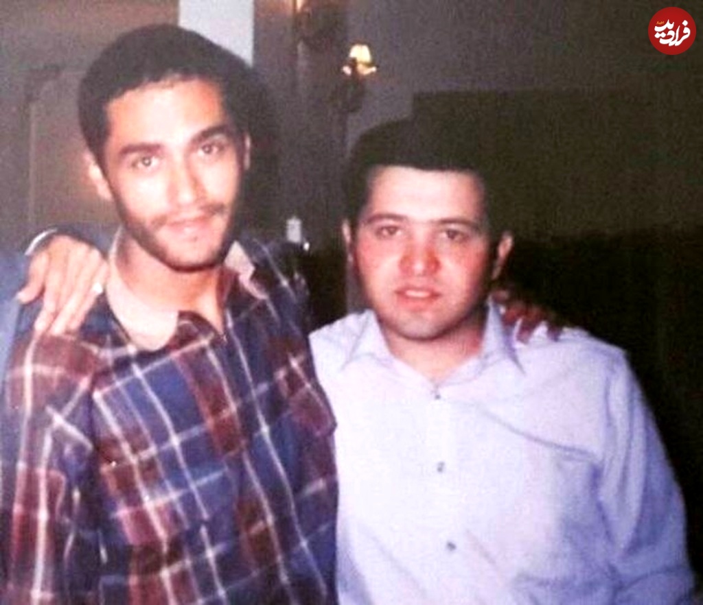 artistspix_1709645688_3317070913781219542_50837516805 artistspix_1709645688_3317070913781219542_50837516805