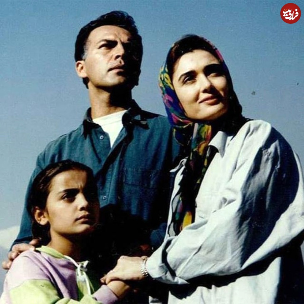 artistspix_1720596199_3408930452809351129_50837516805 artistspix_1720596199_3408930452809351129_50837516805