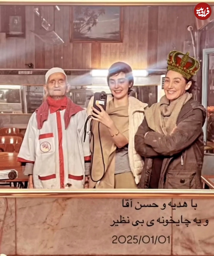 artistsplus_1735843239_3536831897607049353_3490575409_11zon artistsplus_1735843239_3536831897607049353_3490575409_11zon