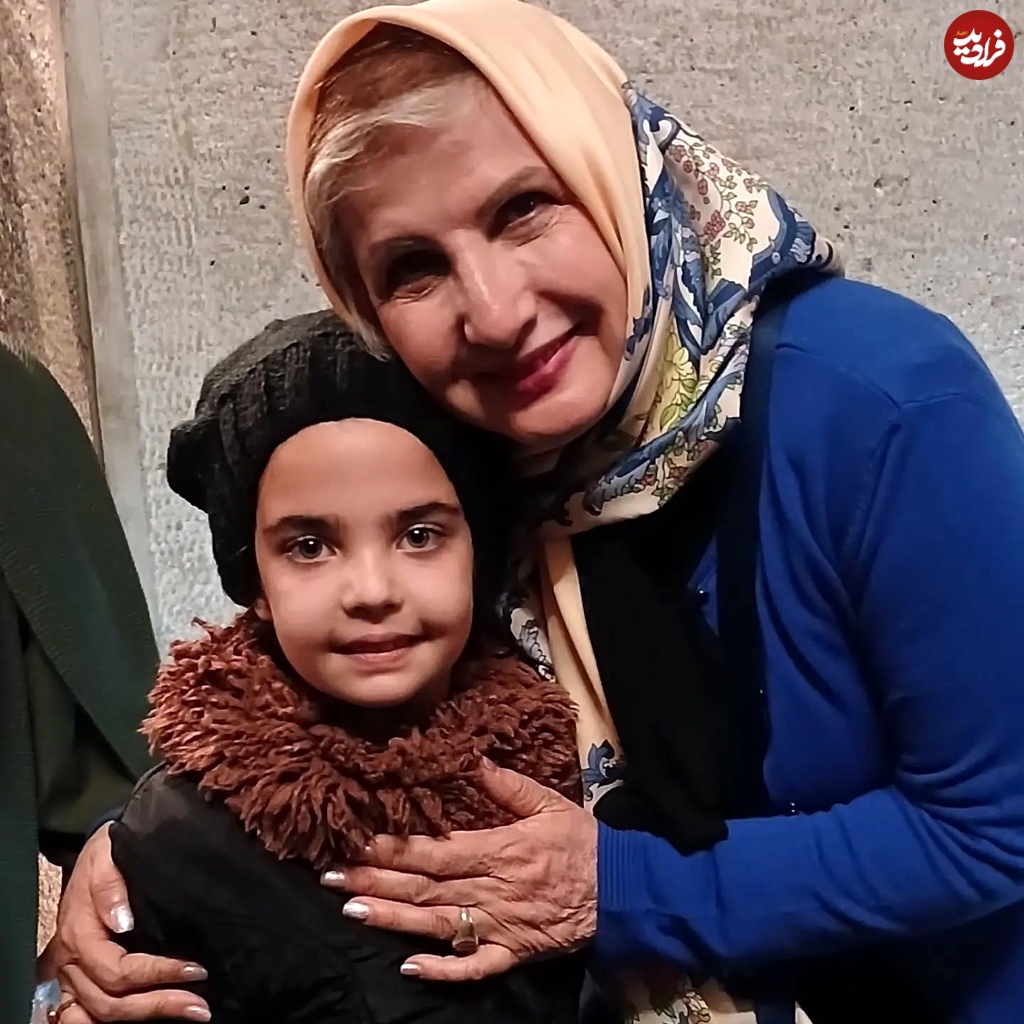 asalbano1395_1699850390_3234901995292943239_50998539735_11zon asalbano1395_1699850390_3234901995292943239_50998539735_11zon