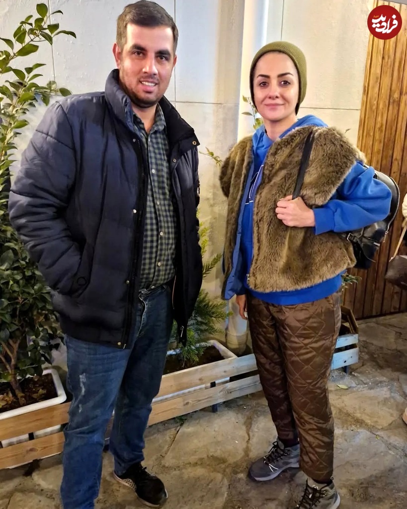 ashtarihamed978_1735237701_3531752272644261738_6733022732_11zon ashtarihamed978_1735237701_3531752272644261738_6733022732_11zon