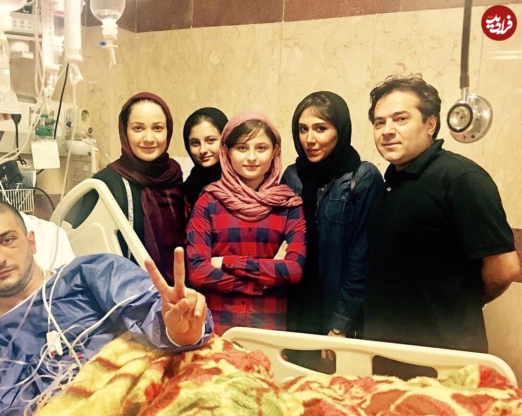 atefehbagherii_1496520741_1529249273283039019_541208618 atefehbagherii_1496520741_1529249273283039019_541208618