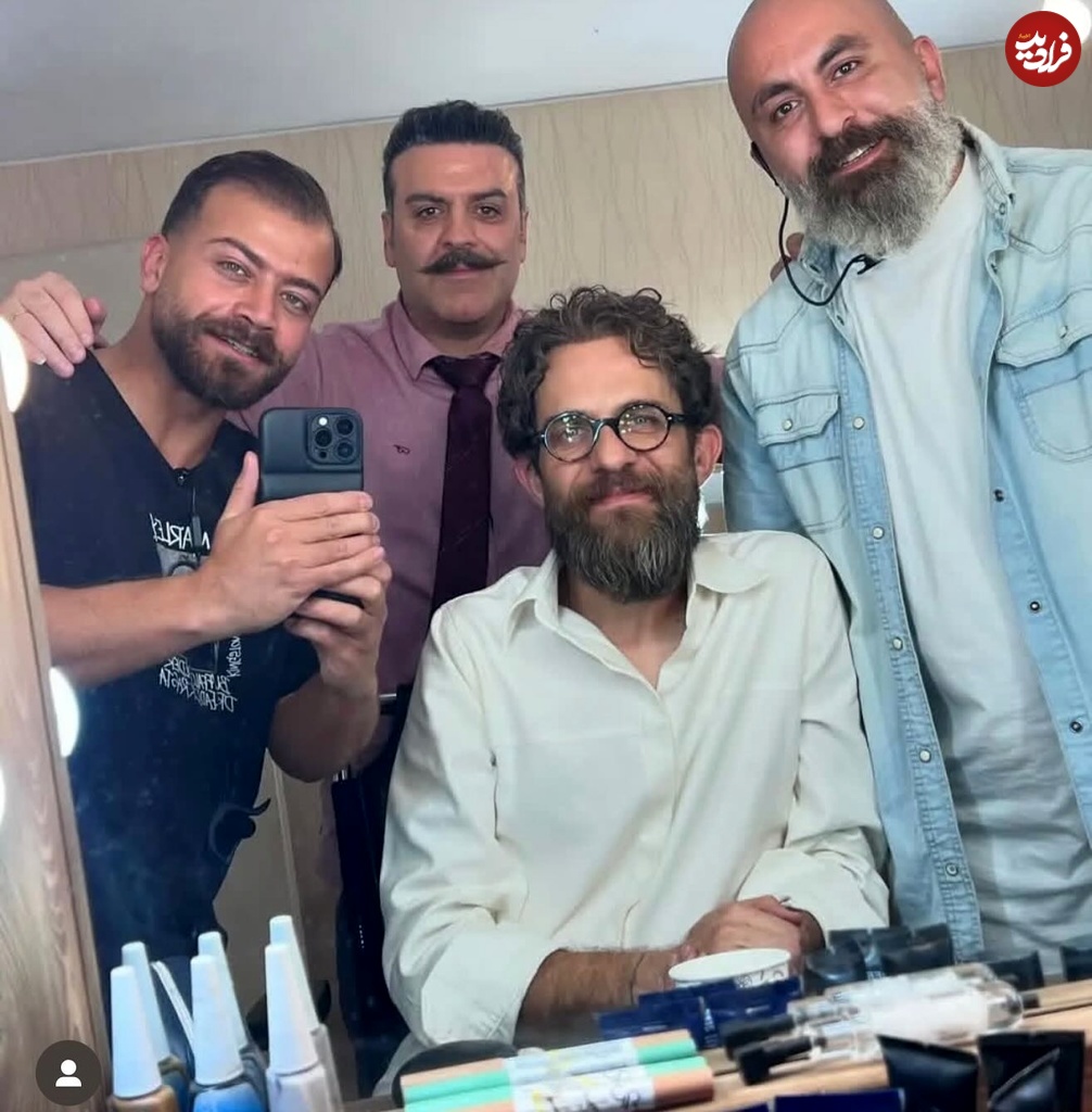 azaaziil_series_1737120356_3547545131081380558_71640119127 azaaziil_series_1737120356_3547545131081380558_71640119127