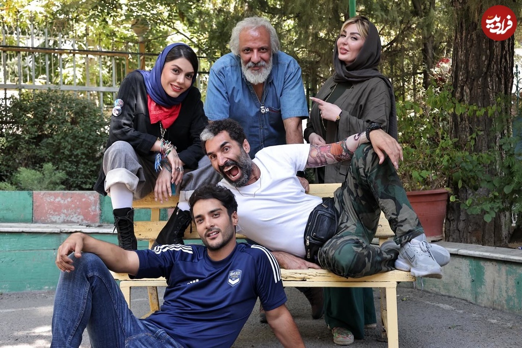 azadeh_zareie_1737997582_3554903840039413451_1040657227 azadeh_zareie_1737997582_3554903840039413451_1040657227