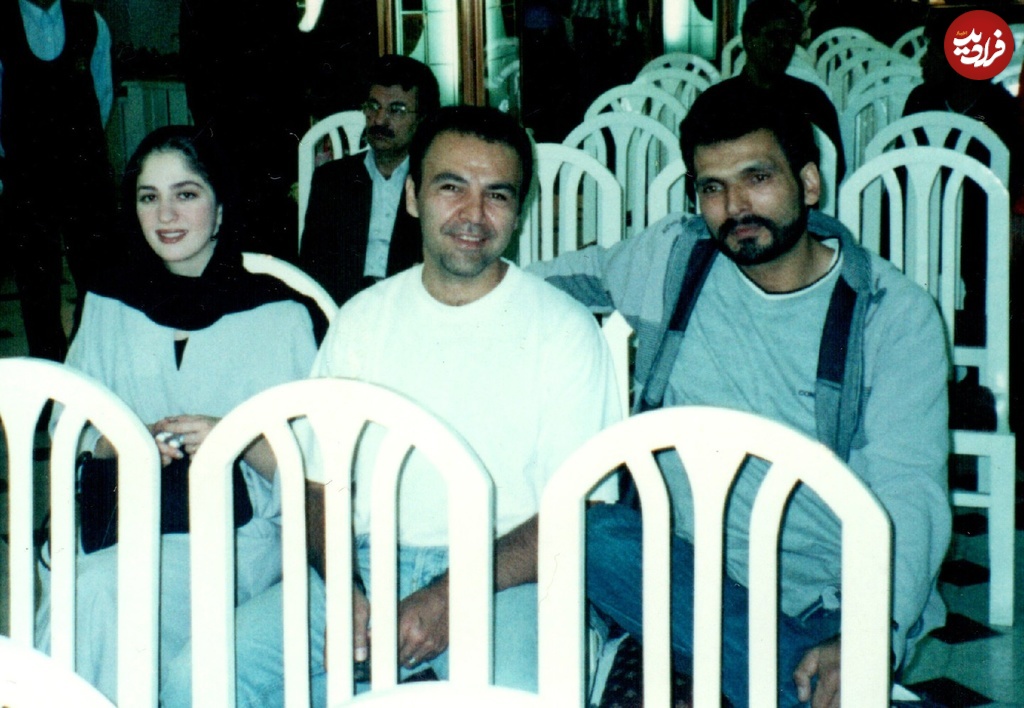 azh-reza_1658643583_2889234248524740746_3010672160 azh.reza_1658643583_2889234248524740746_3010672160