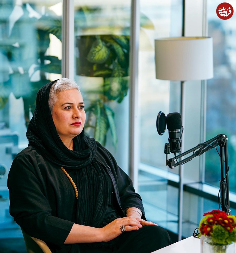 ba-ziya_1701708712_3250490732740226494_49635431474 ba.ziya_1701708712_3250490732740226494_49635431474