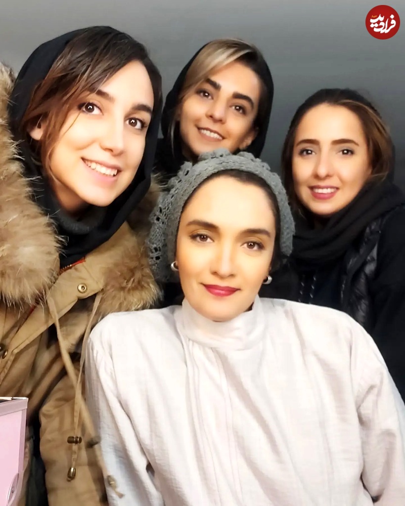 bahar_tajvar_1645961431_2782848644961269396_2056075264_11zon bahar_tajvar_1645961431_2782848644961269396_2056075264_11zon